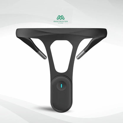 The Smart Posture Maxtruster