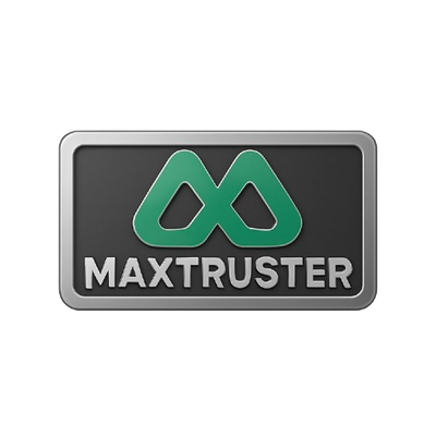 Maxtruster Store