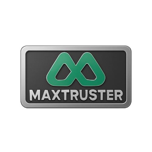 Maxtruster Store