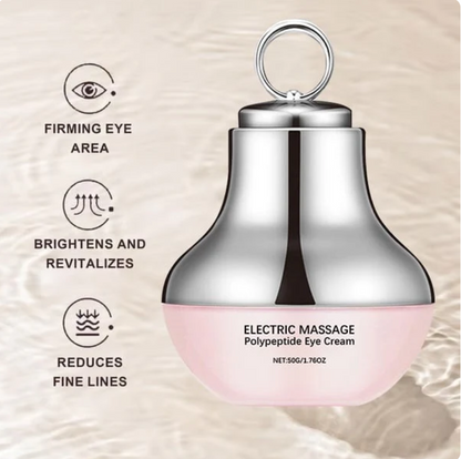 Neck & Eye Care Set